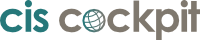 cis.cockpit