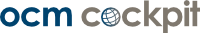ocm.cockpit